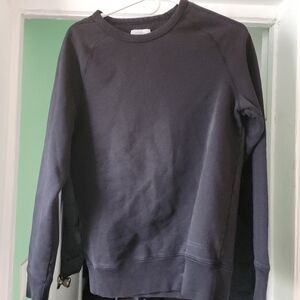 Saturdays New York City men's sweatshirt.